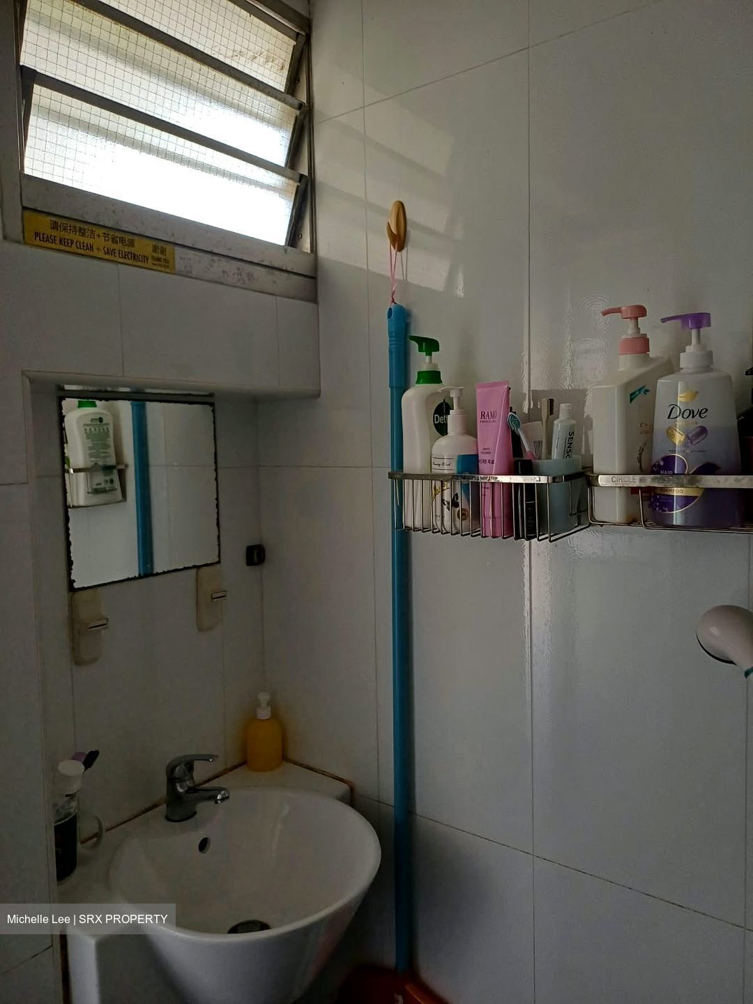 Blk 26 Ansar Garden (Bedok), HDB 5 Rooms #626415421